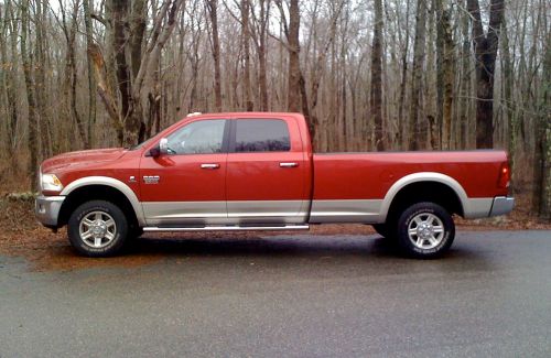 Ram_2500