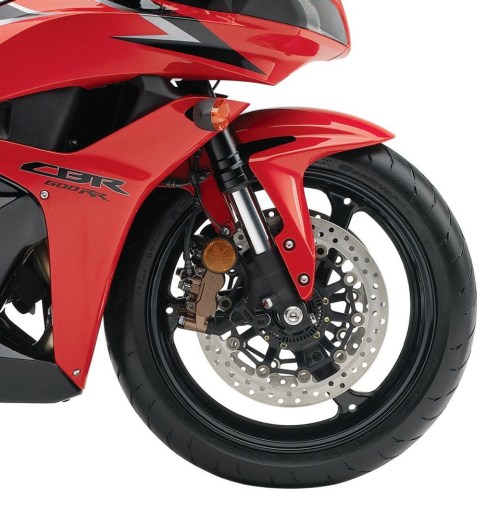 Cbr600rr_abs