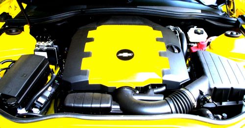 Camaro_v6