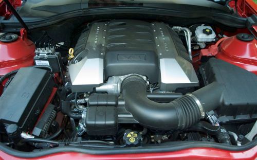Camaro_v8