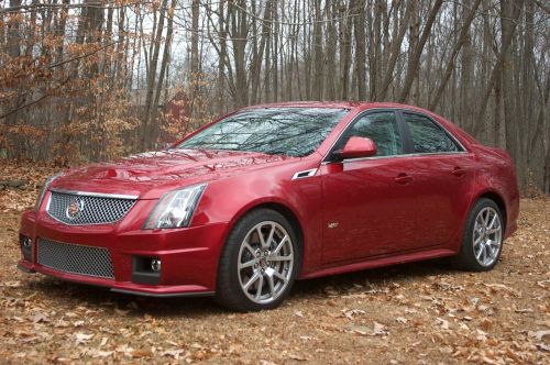 Cts-v_a