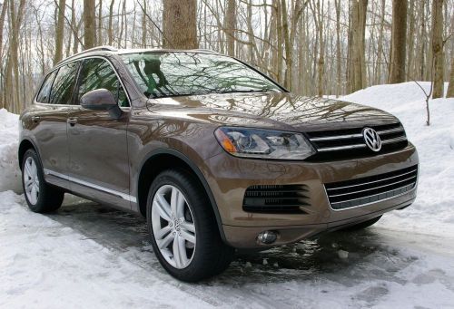 Touareg_tdi_a