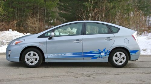 Prius_phv_a