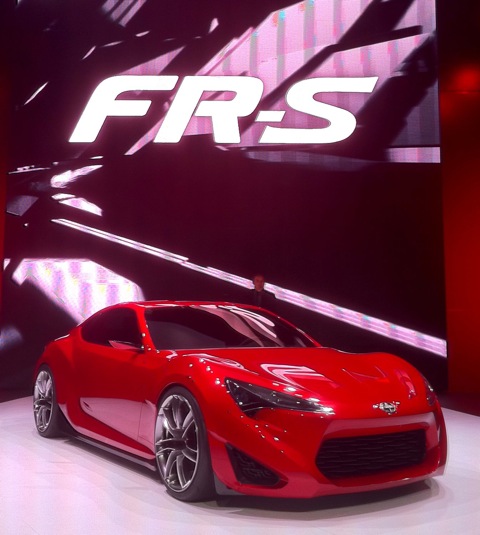 Fr-s