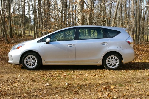 Prius_v_a