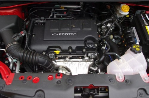 12_sonic_engine_copy