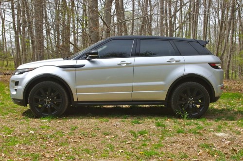 Evoque_a