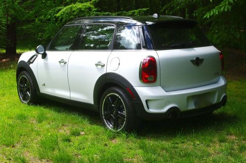Countryman_rear_34