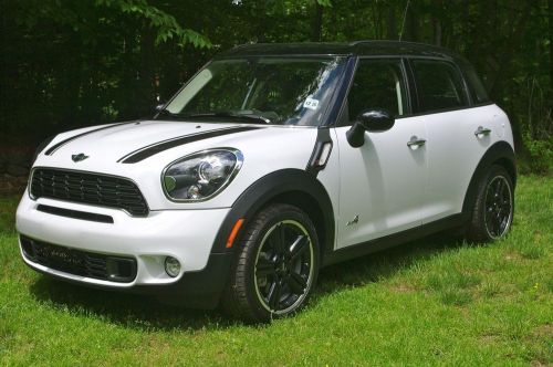 Countryman_copy