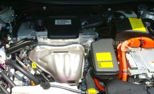 12_camry_hybrid_engine_copy