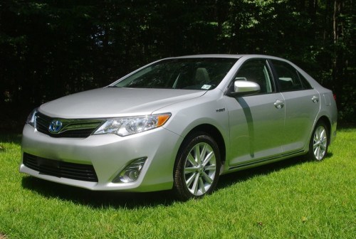 12_camry_hybrid_copy