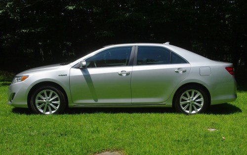 Camry_h_side