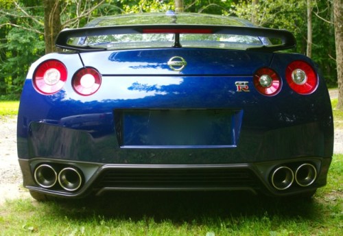 Gt-r_rear