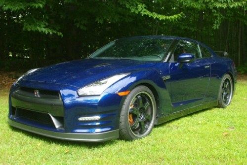13_gt-r_copy